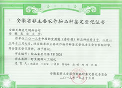 ��˾�밲��ũҵ��ѧ����ѡ����Ʒ�֣�����2��